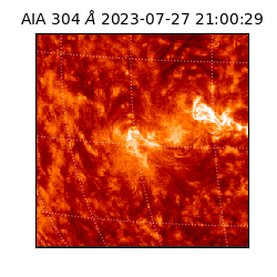 saia - 2023-07-27T21:00:29.129000