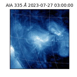 saia - 2023-07-27T03:00:00.618000
