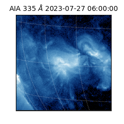 saia - 2023-07-27T06:00:00.622000