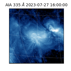 saia - 2023-07-27T16:00:00.626000