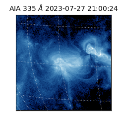 saia - 2023-07-27T21:00:24.622000
