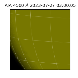 saia - 2023-07-27T03:00:05.384000