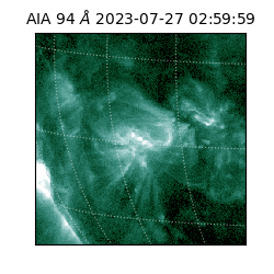 saia - 2023-07-27T02:59:59.114000