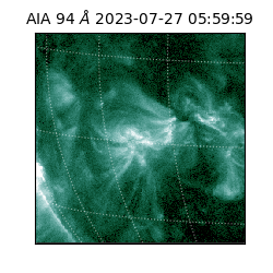 saia - 2023-07-27T05:59:59.129000