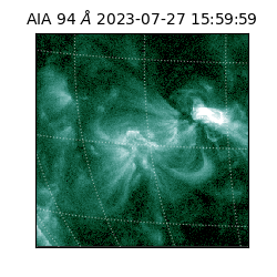 saia - 2023-07-27T15:59:59.122000