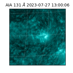 saia - 2023-07-27T13:00:06.622000