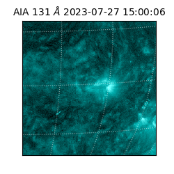 saia - 2023-07-27T15:00:06.622000
