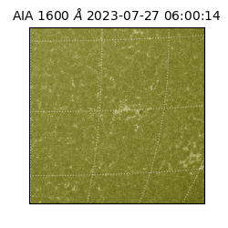 saia - 2023-07-27T06:00:14.134000