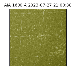 saia - 2023-07-27T21:00:38.126000