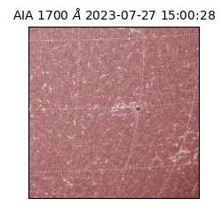 saia - 2023-07-27T15:00:28.448000