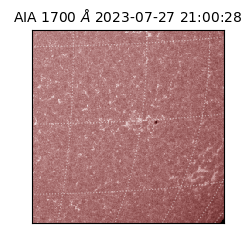 saia - 2023-07-27T21:00:28.448000