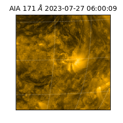 saia - 2023-07-27T06:00:09.349000