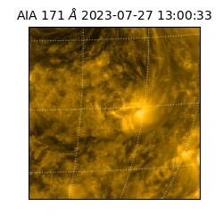 saia - 2023-07-27T13:00:33.353000