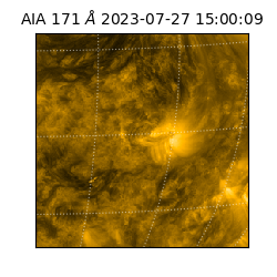 saia - 2023-07-27T15:00:09.350000