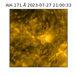 saia - 2023-07-27T21:00:33.353000