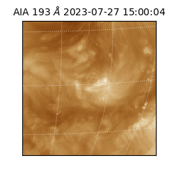 saia - 2023-07-27T15:00:04.843000