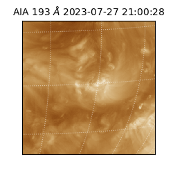 saia - 2023-07-27T21:00:28.843000