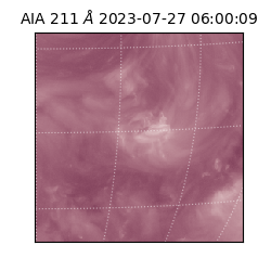 saia - 2023-07-27T06:00:09.626000
