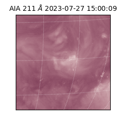 saia - 2023-07-27T15:00:09.626000