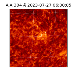 saia - 2023-07-27T06:00:05.130000