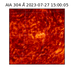 saia - 2023-07-27T15:00:05.130000