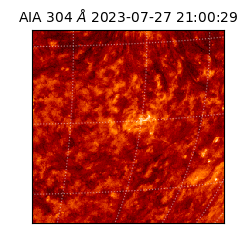 saia - 2023-07-27T21:00:29.129000