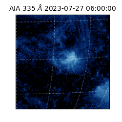 saia - 2023-07-27T06:00:00.622000