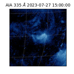 saia - 2023-07-27T15:00:00.626000
