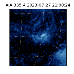 saia - 2023-07-27T21:00:24.622000