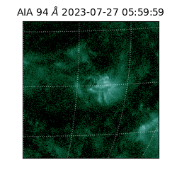saia - 2023-07-27T05:59:59.129000