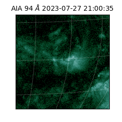 saia - 2023-07-27T21:00:35.122000