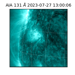 saia - 2023-07-27T13:00:06.622000