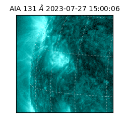 saia - 2023-07-27T15:00:06.622000