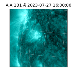 saia - 2023-07-27T16:00:06.624000
