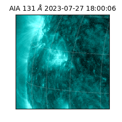saia - 2023-07-27T18:00:06.625000