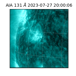 saia - 2023-07-27T20:00:06.626000