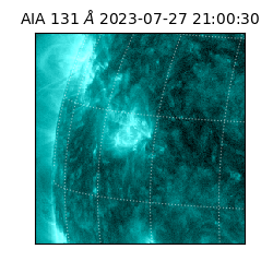 saia - 2023-07-27T21:00:30.622000