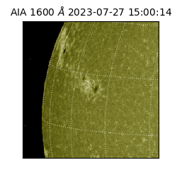 saia - 2023-07-27T15:00:14.126000