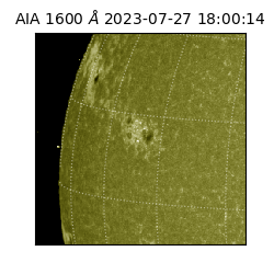 saia - 2023-07-27T18:00:14.126000