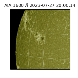 saia - 2023-07-27T20:00:14.126000
