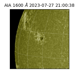 saia - 2023-07-27T21:00:38.126000