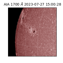 saia - 2023-07-27T15:00:28.448000