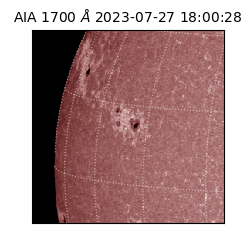 saia - 2023-07-27T18:00:28.448000