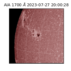 saia - 2023-07-27T20:00:28.448000