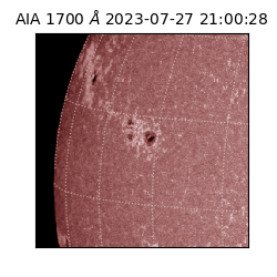 saia - 2023-07-27T21:00:28.448000