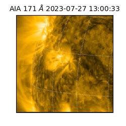 saia - 2023-07-27T13:00:33.353000