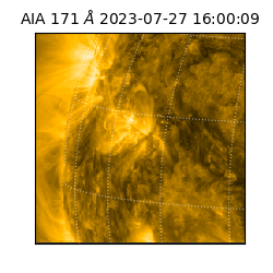 saia - 2023-07-27T16:00:09.350000