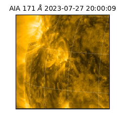 saia - 2023-07-27T20:00:09.350000
