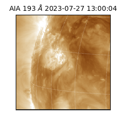 saia - 2023-07-27T13:00:04.847000