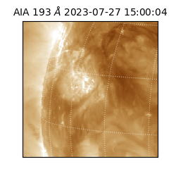 saia - 2023-07-27T15:00:04.843000